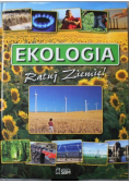 Ekologia