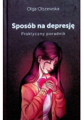 Sposób na depresję