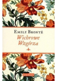 Wichrowe Wzgórza