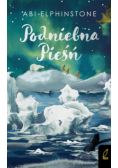 Podniebna pieśń