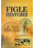 Figle historii