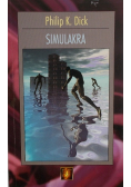 Simulakra