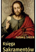 Księga Sakramentów