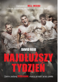 Najdłuższy tydzień