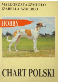 Chart Polski