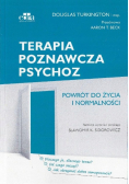 Terapia poznawcza psychoz