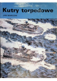 Kutry torpedowe