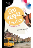Grudziądz i okolice