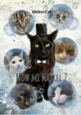 Mów mi Majkel Tom 2