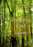 Dyskretny urok Japonii