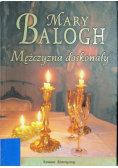 Mężczyzna doskonały