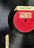 Utopia Avenue