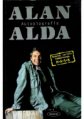 Alan Alda Autobiografia