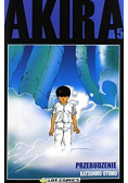 Akira Nr 5