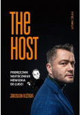 The Host