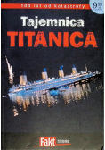 Tajemnica Titanica