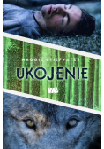 Ukojenie