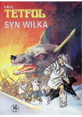 Tetfol Syn wilka