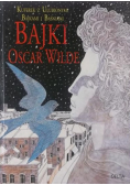 Bajki