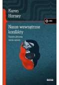 Nasze wewnętrzne konflikty