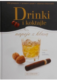 Drinki i koktajle