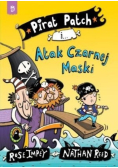 Atak czarnej maski