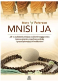 Mnisi i ja
