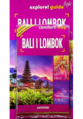Bali i Lombok