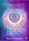 Miłość duszy