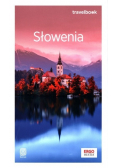 Słowenia