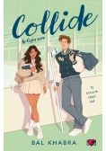 Collide