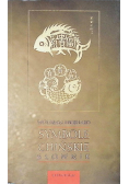 Symbole chińskie. Słownik