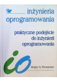 Praktyczne podejście do inżynierii oprogramowania