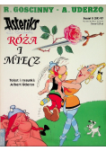 Asterix Róża i miecz Zeszyt 2 / 97