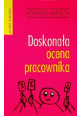 Doskonała ocena pracownika