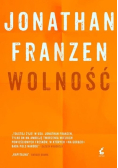 Wolność