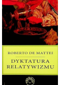 Dyktatura relatywizmu