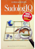 SudologIQ