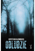 Odludzie