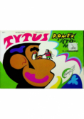 Tytus Romek i A Tomek Księga 7
