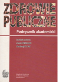 Zdrowie publiczne