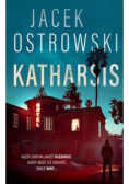 Katharsis