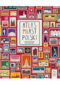 Atlas miast Polski