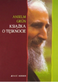 Książka o tęsknocie