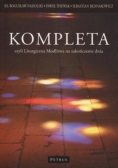 Kompleta