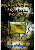 Prawdziwe źródła Polski