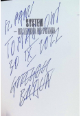 System od Lenina do Putina