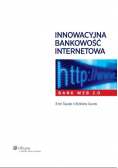 Innowacyjna bankowość internetowa