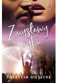 Zmysłowy rytm