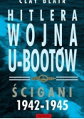Hitlera Wojna U Botów Ścigani